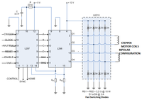 Sensors 13 14367f7 200