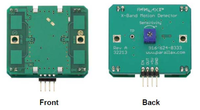 Sensors 13 14438f10 200
