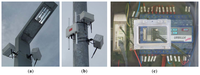 Sensors 13 14438f7 200