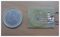 Sensors 13 14438f9 200