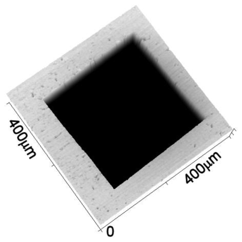 Sensors 13 14523f6 1024