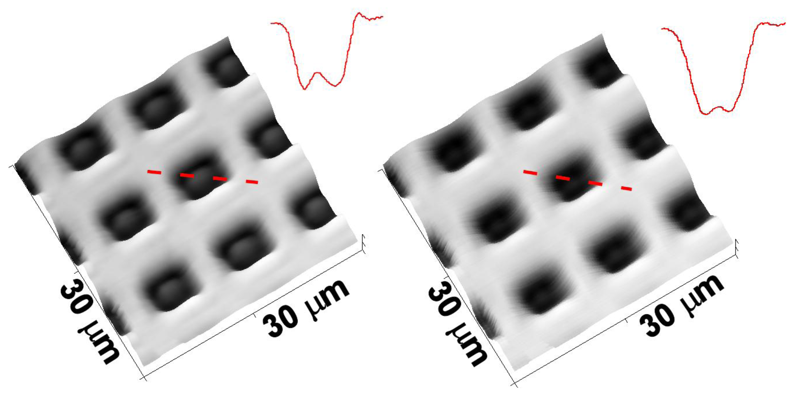 Sensors 13 14523f9 1024