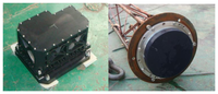 Sensors 13 14583f3 200
