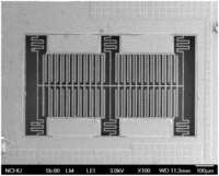 Sensors 13 14728f9 200