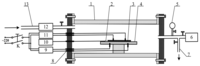 Sensors 13 14764f3 200