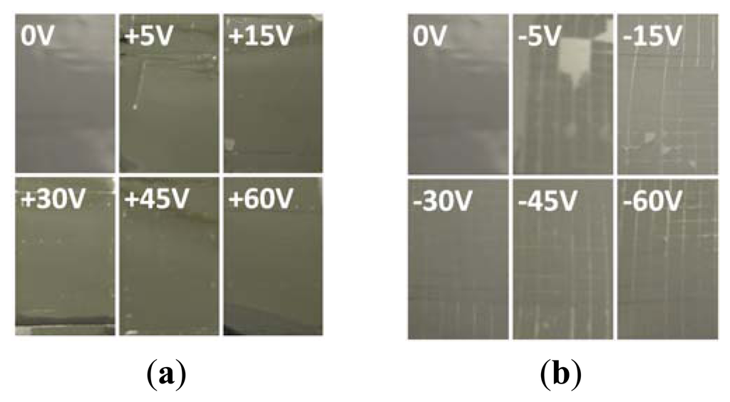 Sensors 13 14777f8 1024