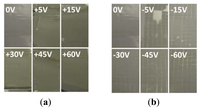 Sensors 13 14777f8 200
