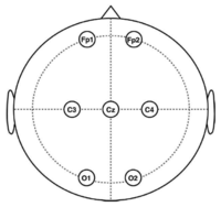 Sensors 13 14839f2 200