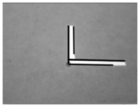 Sensors 13 14954f12 200