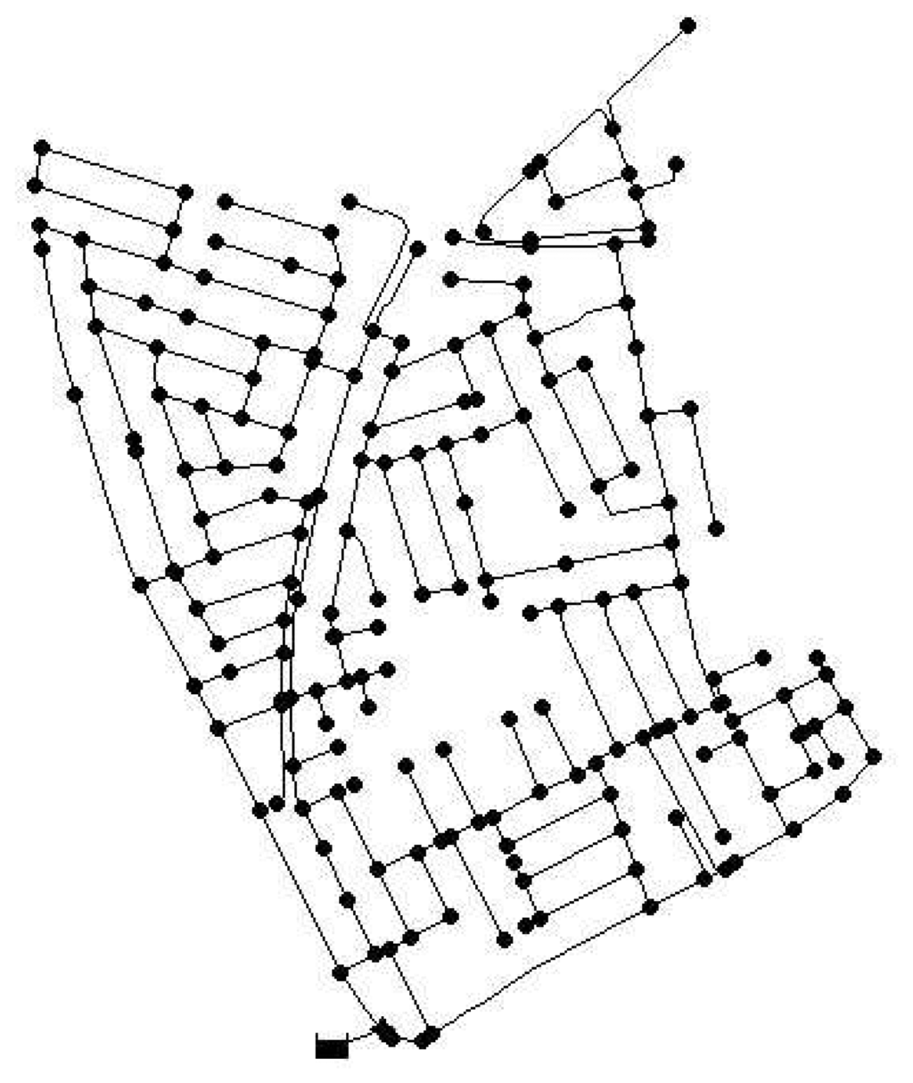 Sensors 13 14984f2 1024