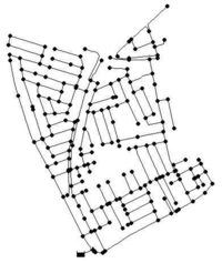 Sensors 13 14984f2 200