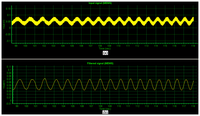 Sensors 13 15068f8 200