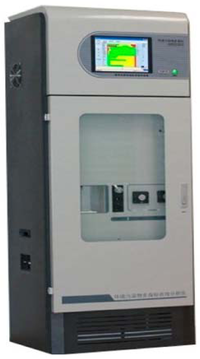 Sensors 13 15085f3 200