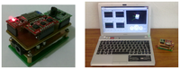 Sensors 13 15138f5 200