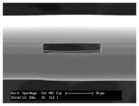 Sensors 13 15261f1 200