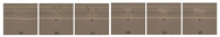 Sensors 13 15261f10 200