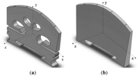 Sensors 13 15290f1 200