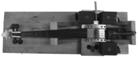 Sensors 13 15290f13 200