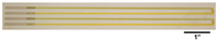 Sensors 13 15324f1 200