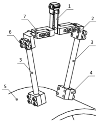 Sensors 13 15504f6 200