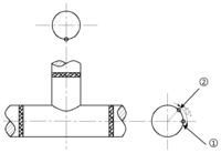 Sensors 13 15504f7 200