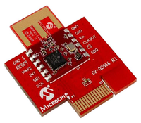 Sensors 13 15613f4 200