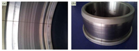 Sensors 13 15726f9 200