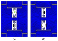 Sensors 13 15785f10 200