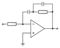 Sensors 13 15785f12 200