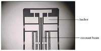 Sensors 13 15785f15 200
