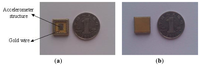 Sensors 13 15785f16 200