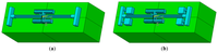 Sensors 13 15785f3 200