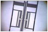 Sensors 13 15785f8 200