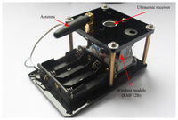 Sensors 13 15937f4 200