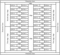 Sensors 13 16023f2 200