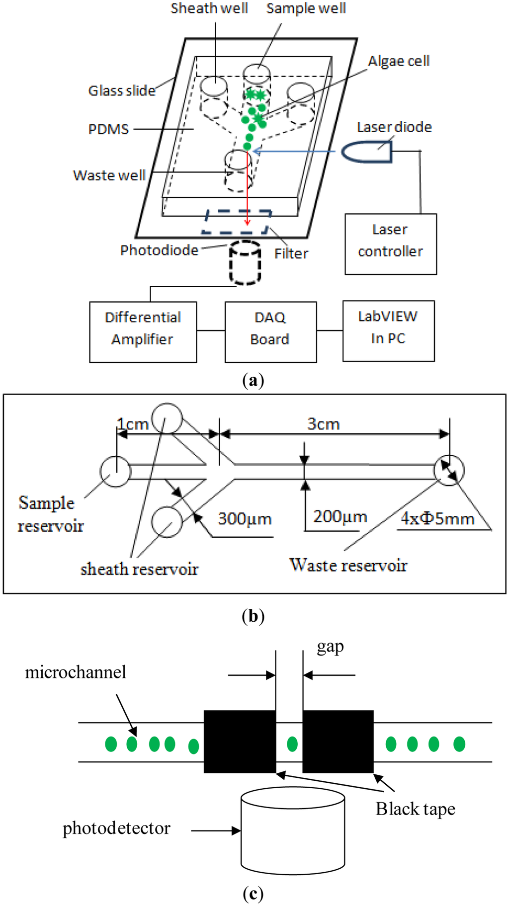 Sensors 13 16075f1 1024