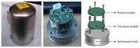 Sensors 13 16090f2 200