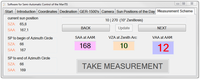Sensors 13 16105f4 200