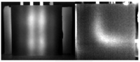 Sensors 13 16146f7 200