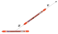 Sensors 13 16191f2 200