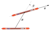 Sensors 13 16191f3 200