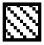 Sensors 13 16263i1