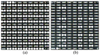 Sensors 13 16281f3 200