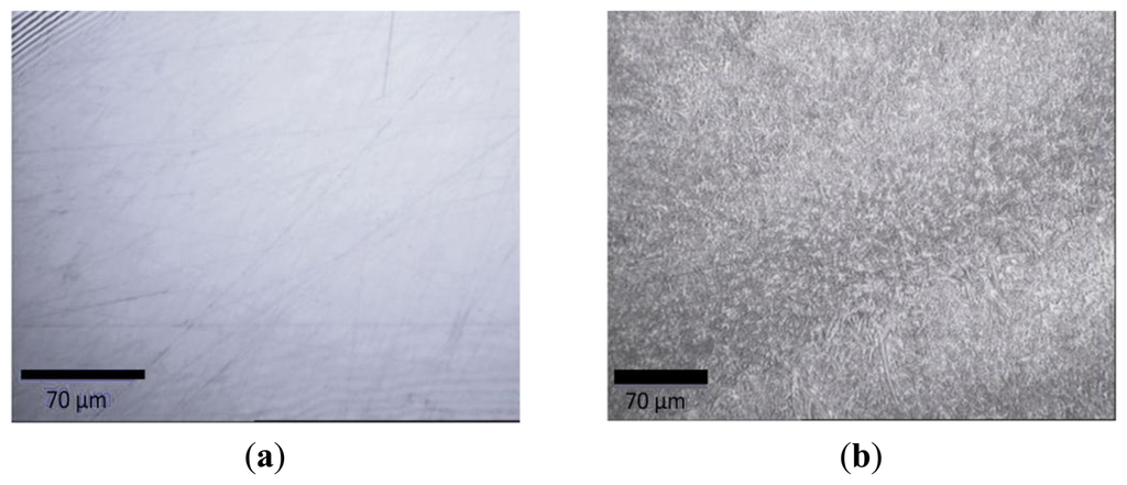 Sensors 13 16312f8 1024