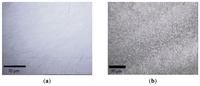Sensors 13 16312f8 200