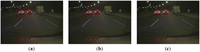 Sensors 13 16474f7 200