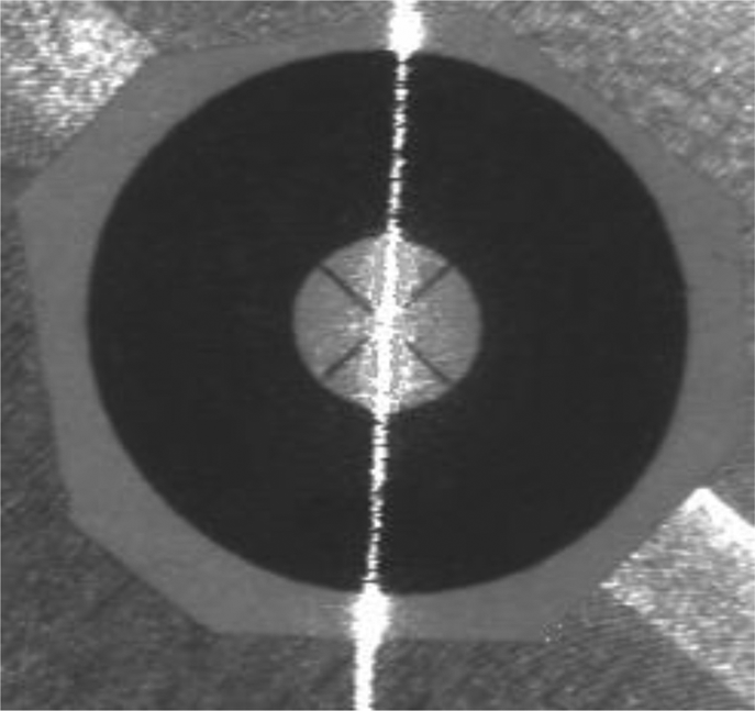 Sensors 13 16565f6 1024