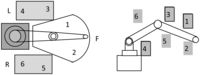 Sensors 13 16565f7 200