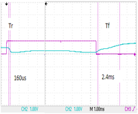 Sensors 13 16583f4 200