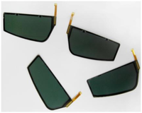 Sensors 13 16583f5 200